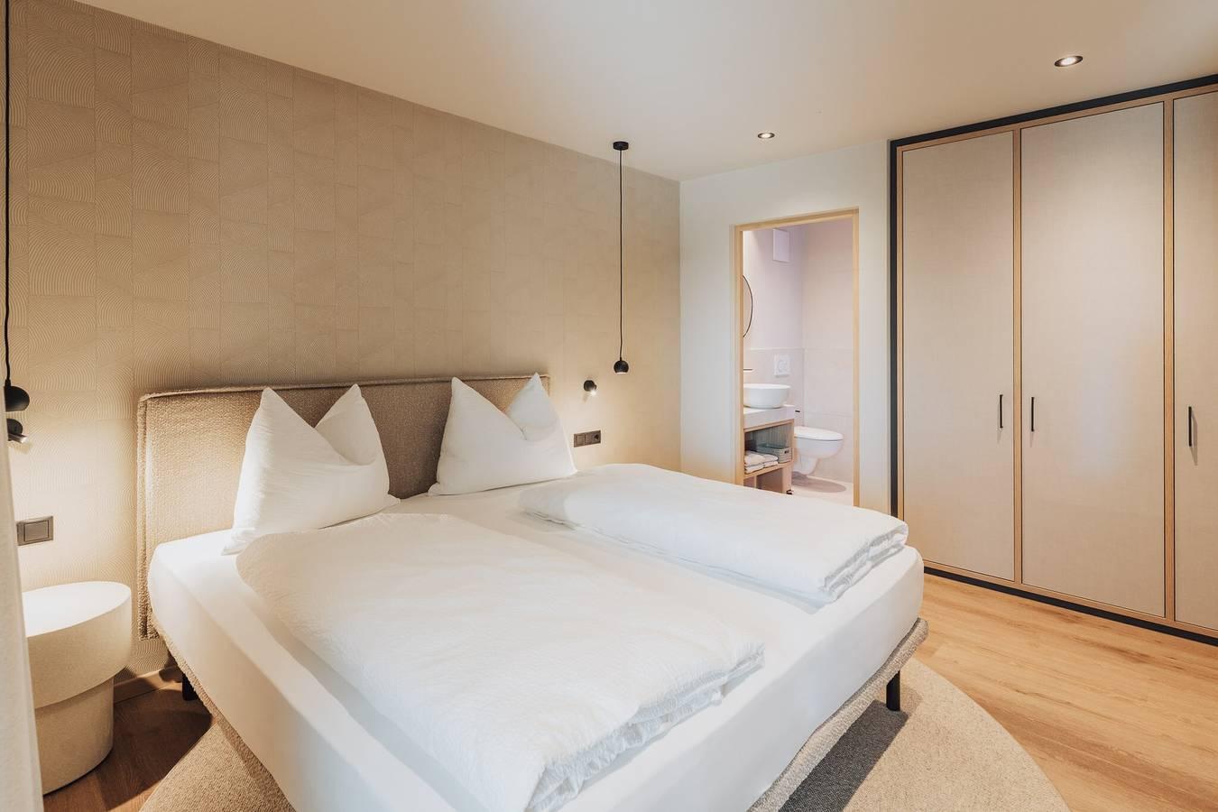 Vakantieappartement in Riffian, Italië voor 4 personen foto 14