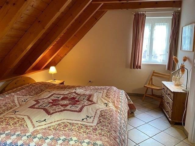 Vakantiehuis in Föhr, Duitsland voor 8 personen foto 9
