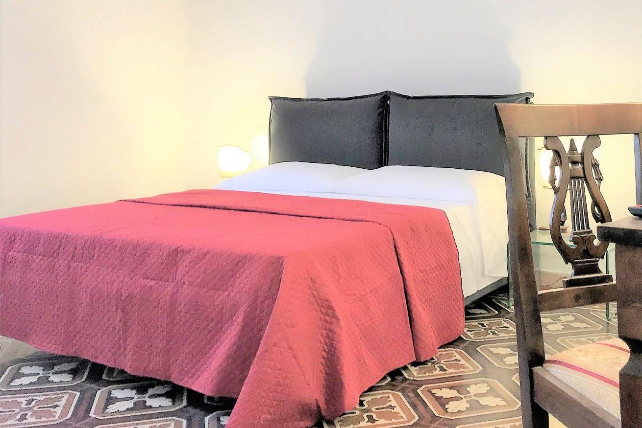 Vakantieappartement in Siena, Italië voor 2 personen foto 9