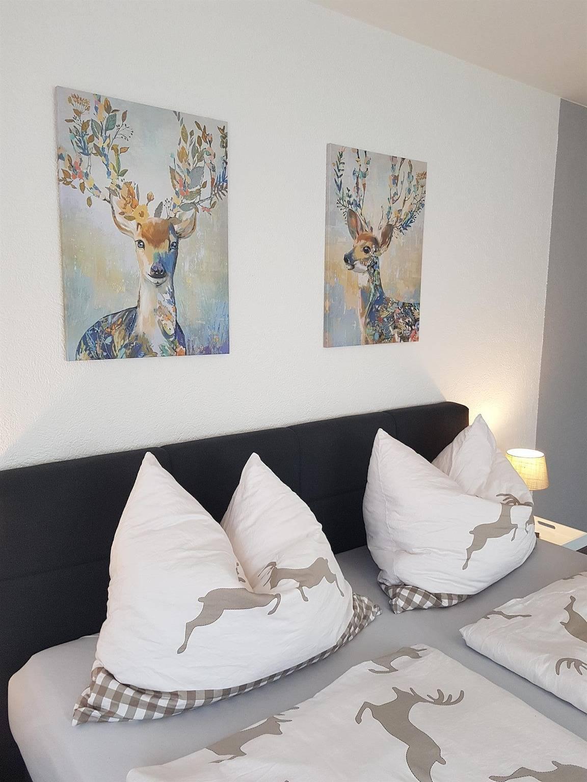 Vakantieappartement in Flattach, Oostenrijk voor 5 personen foto 20