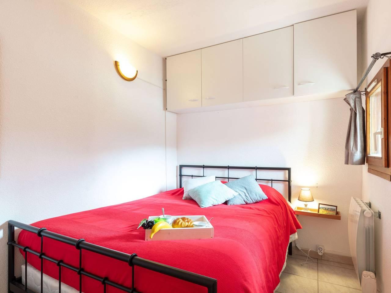 Vakantieappartement in Savoie, Frankrijk voor 4 personen foto 11