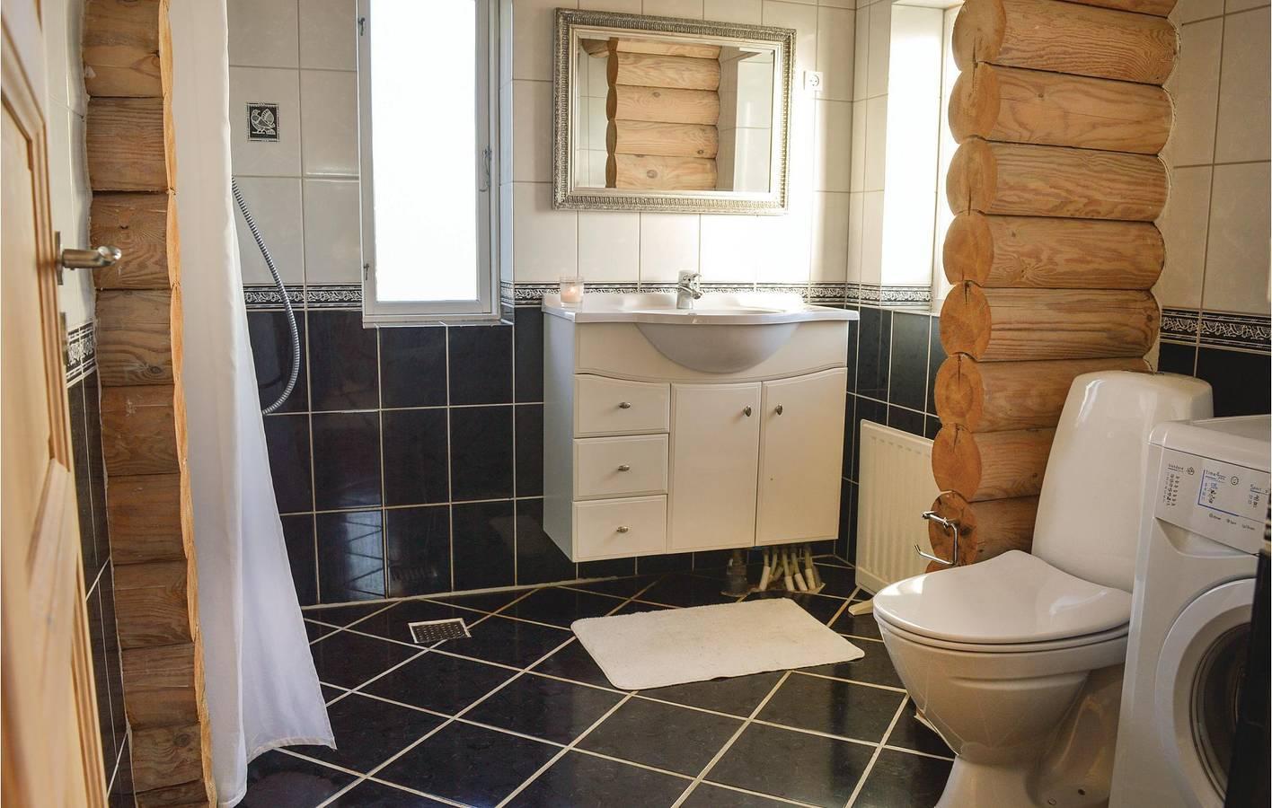 Vakantiehuis in Skjern, Denemarken voor 6 personen foto 10