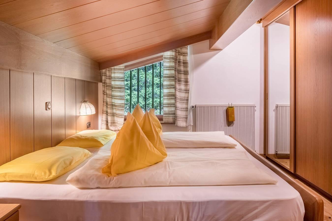 Vakantieappartement in Canazei, Italië voor 4 personen foto 12