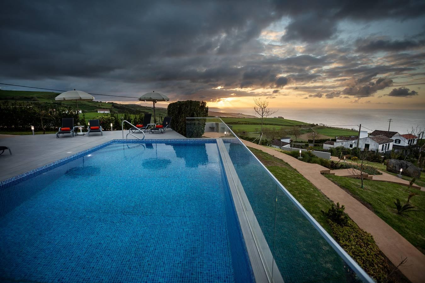 Vakantiehuis in Algarvia, Portugal voor 2 personen foto 13