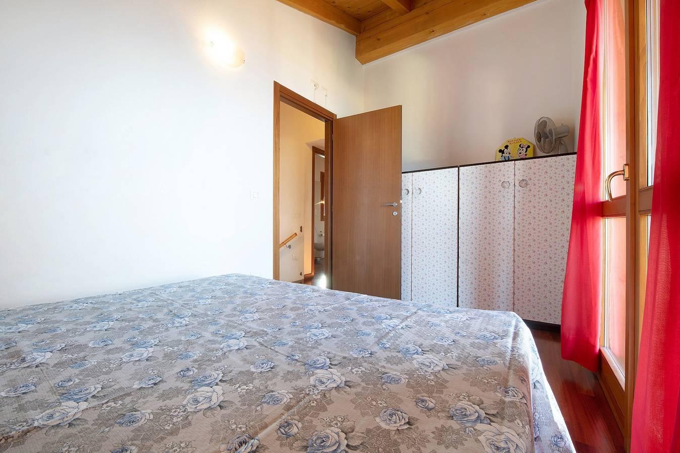 Vakantiehuis in Comomeer, Italië voor 9 personen foto 14