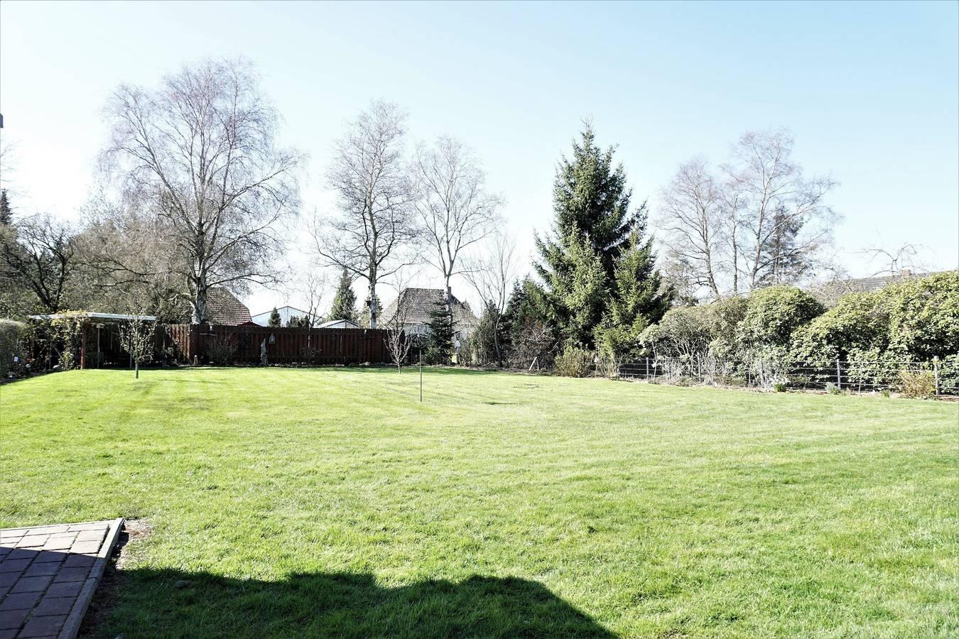 Vakantieappartement in Detern, Duitsland voor 5 personen foto 18