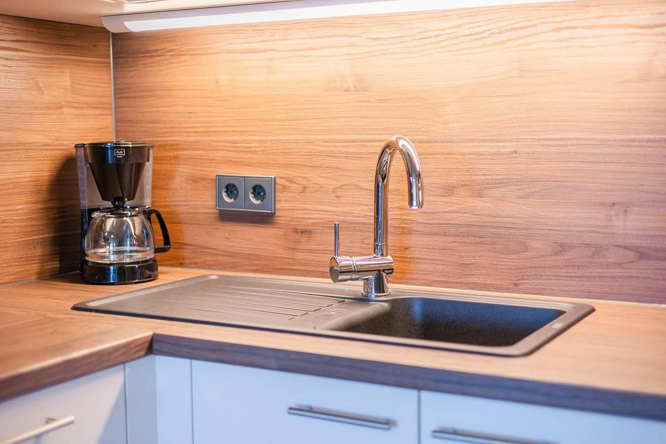 Vakantieappartement in Bodensee, Duitsland voor 4 personen foto 10