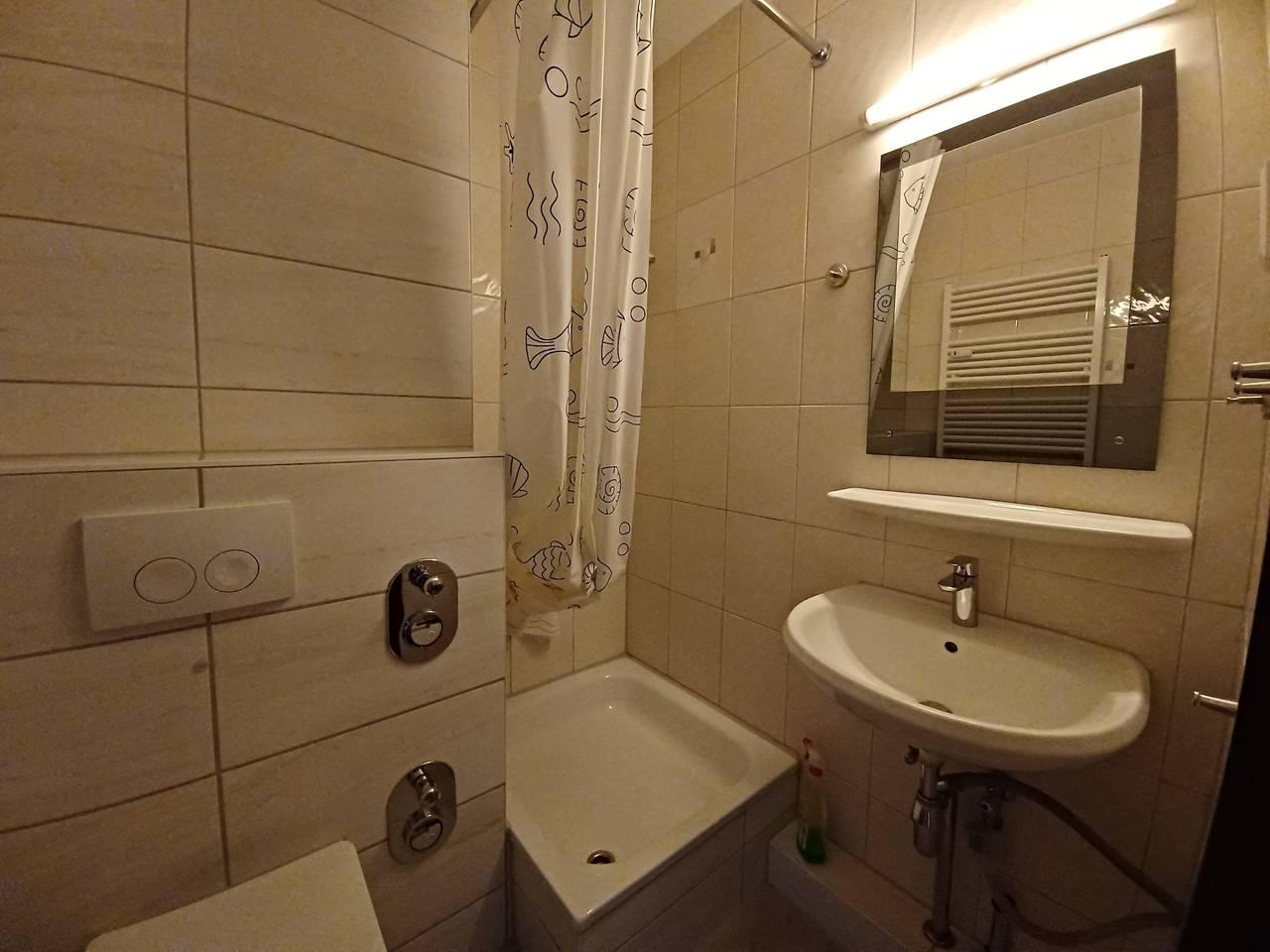 Vakantieappartement in Heiligenhafen, Duitsland voor 3 personen foto 10