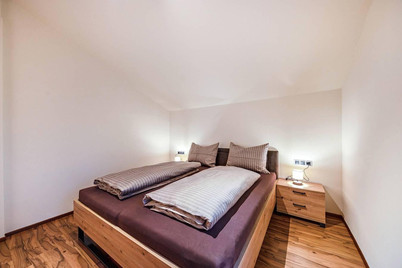Vakantieappartement in Karneid, Italië voor 6 personen foto 11