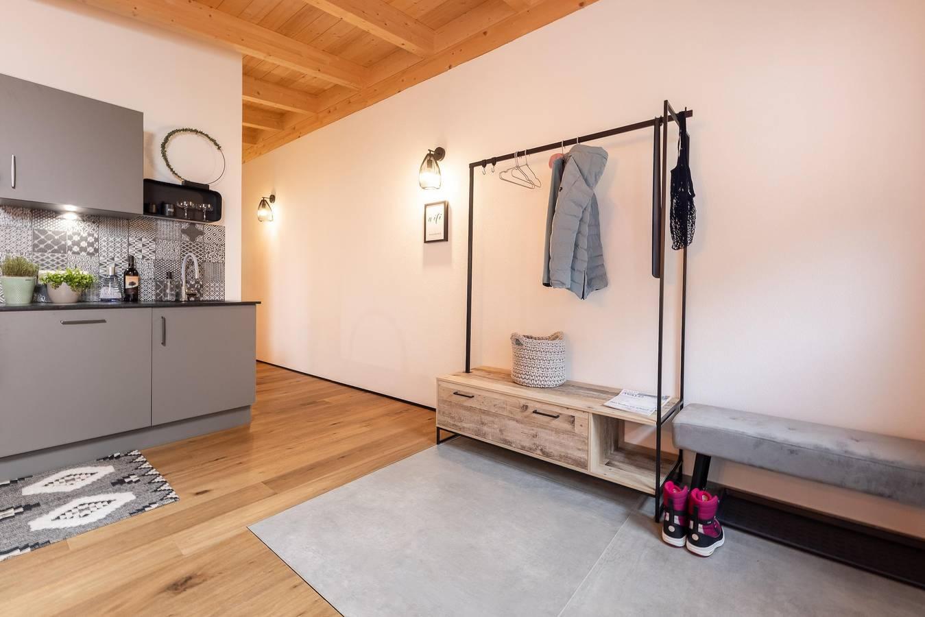 Vakantieappartement in Stubai Alps, Neustift im Stubaital, Oostenrijk voor 4 personen foto 20