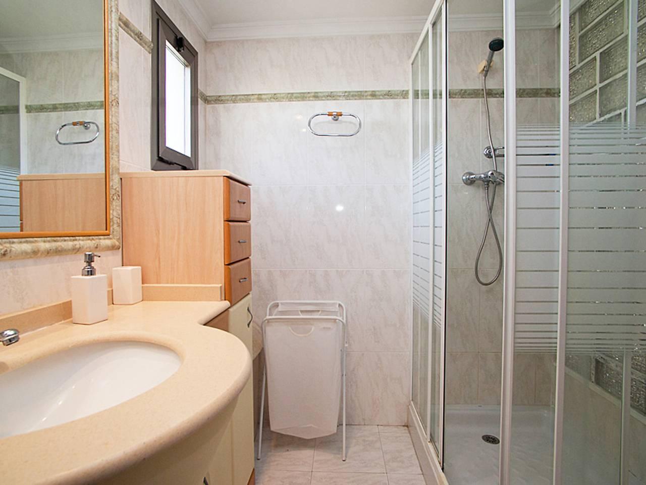 Vakantieappartement in Cambrils, Spanje voor 6 personen foto 7