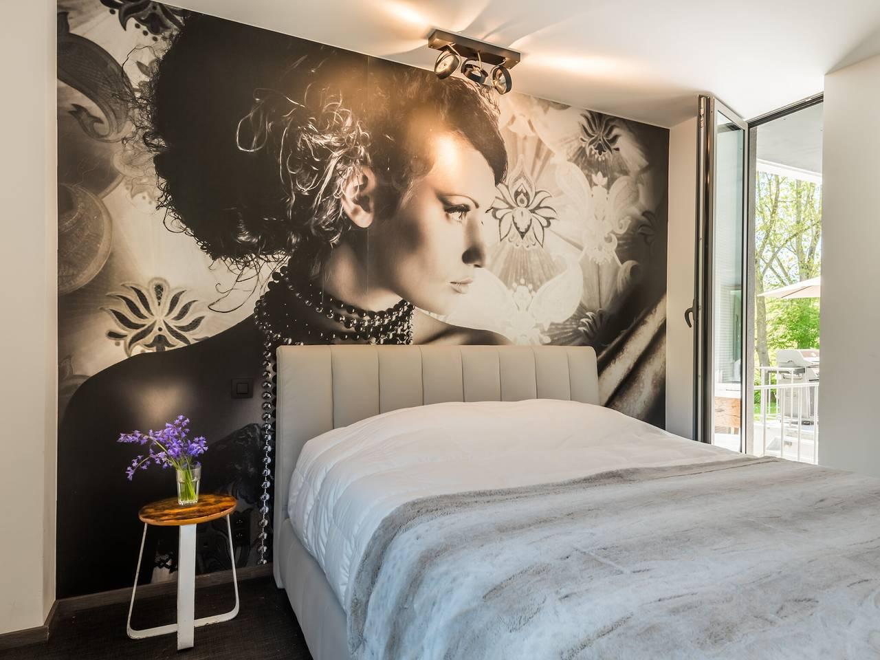 Vakantiehuis in Regio Namur, België voor 7 personen foto 5
