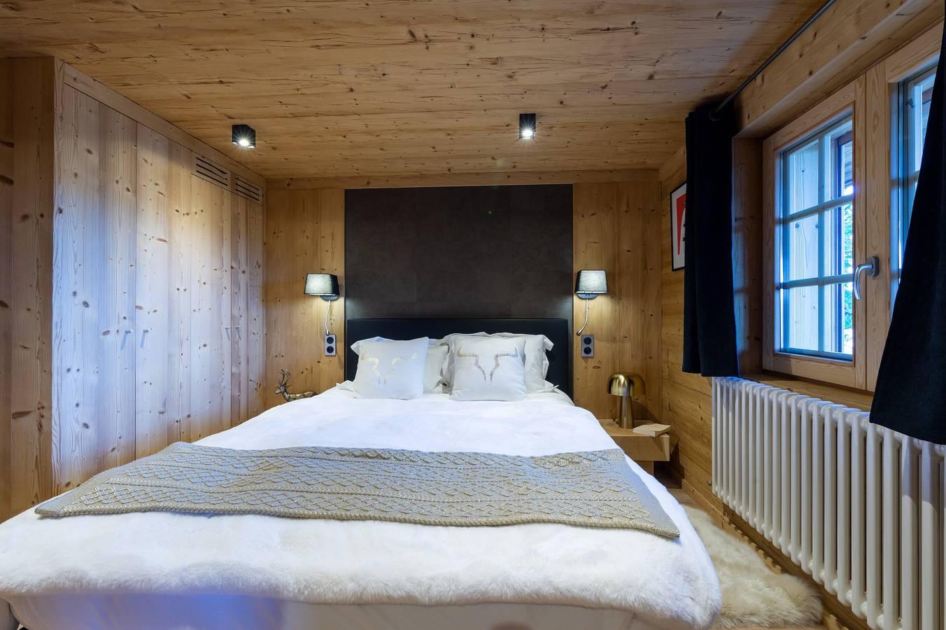 Vakantiehuis in Pyreneeën, Frankrijk voor 12 personen foto 17