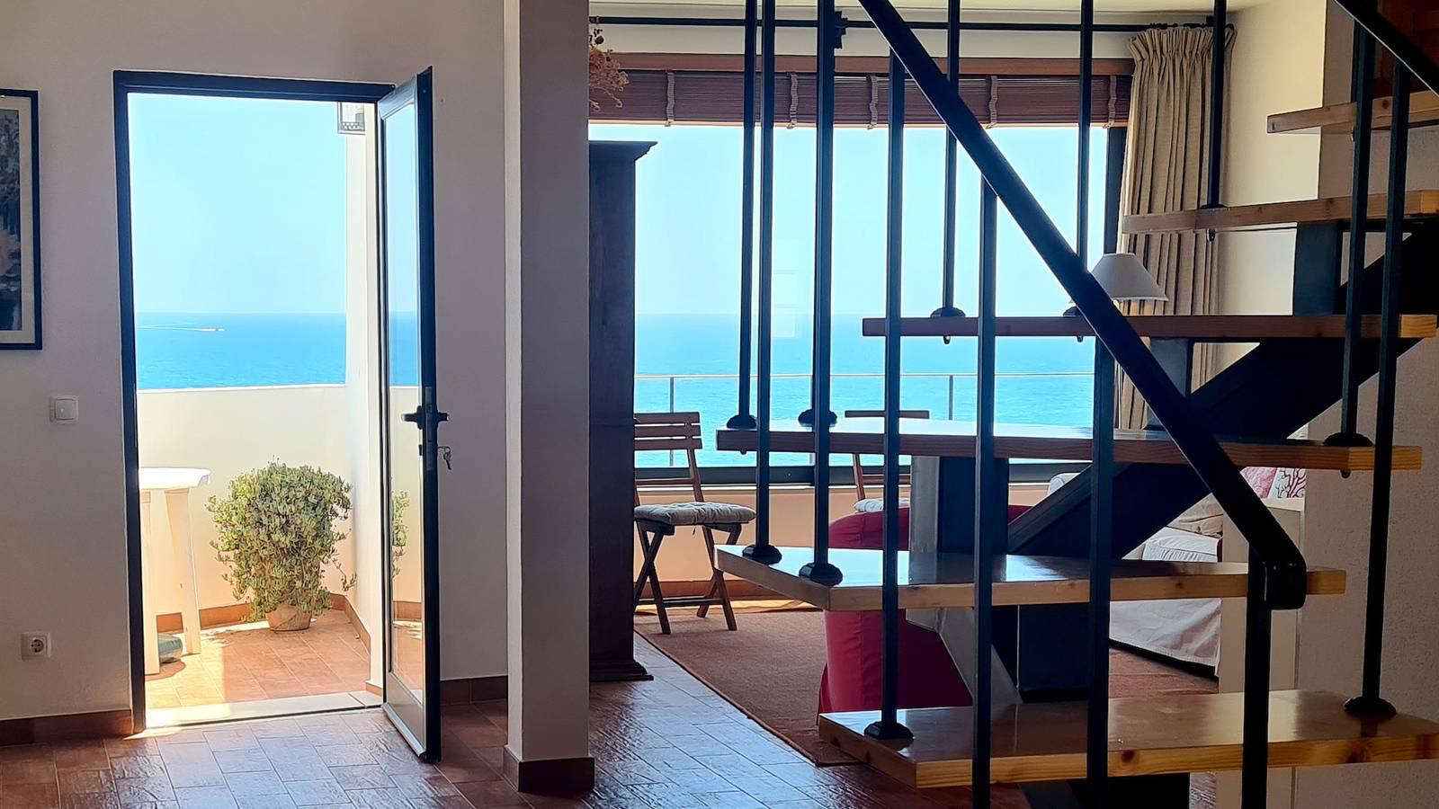 Vakantiehuis in Albufeira, Portugal voor 5 personen foto 10