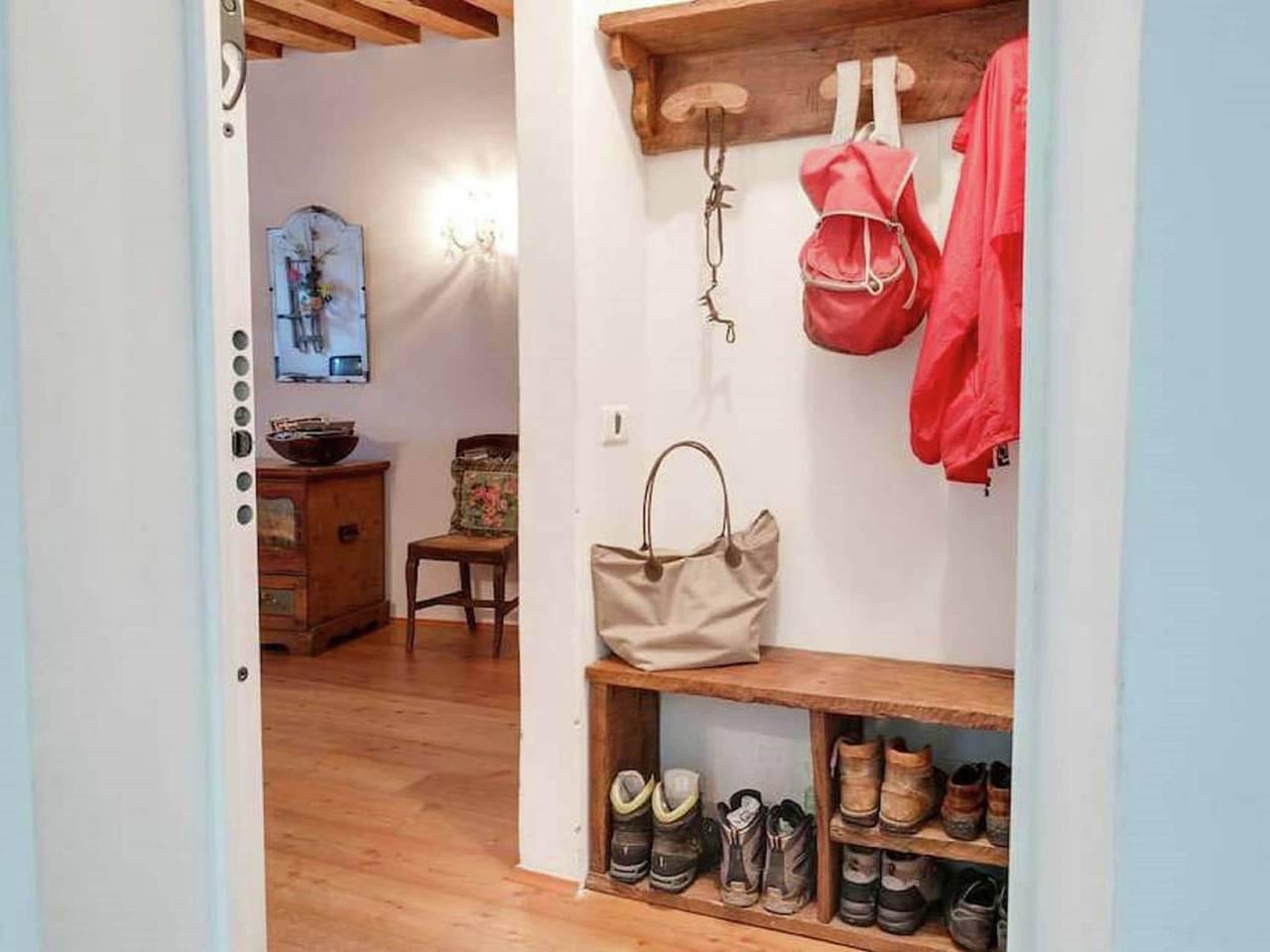 Vakantieappartement in Brixen, Italië voor 4 personen foto 6