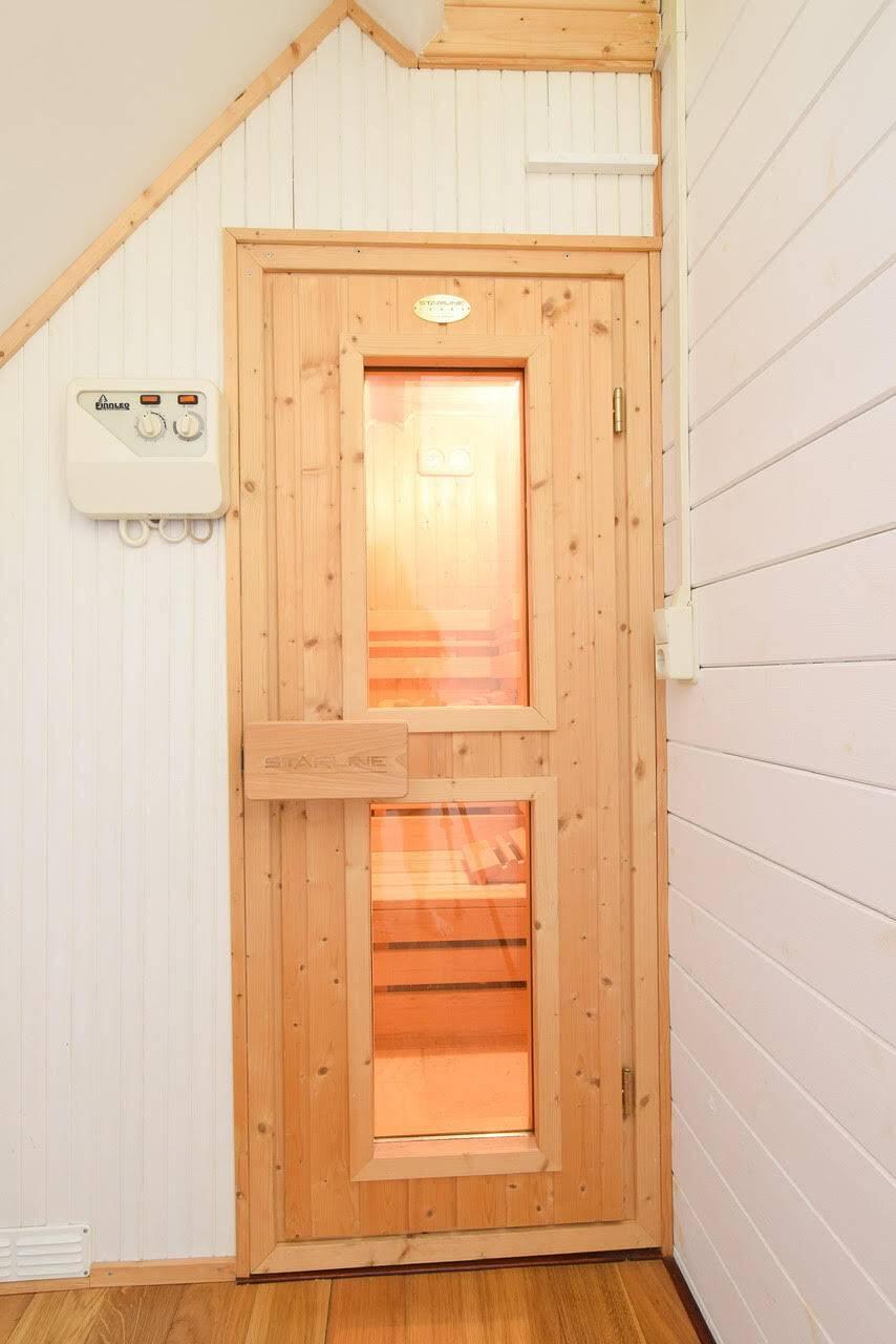 Vakantiehuis - Hoge Weide 64 | Oostkapelle in Oostkapelle, Walcheren, Nederland voor 8 personen foto 23