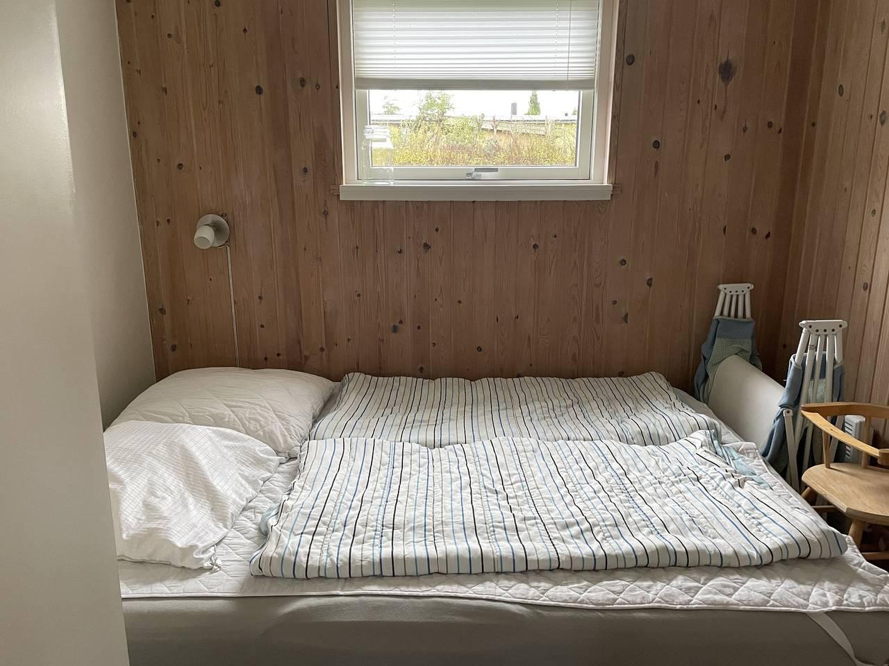 Vakantiehuis in Als, Denemarken voor 6 personen foto 14