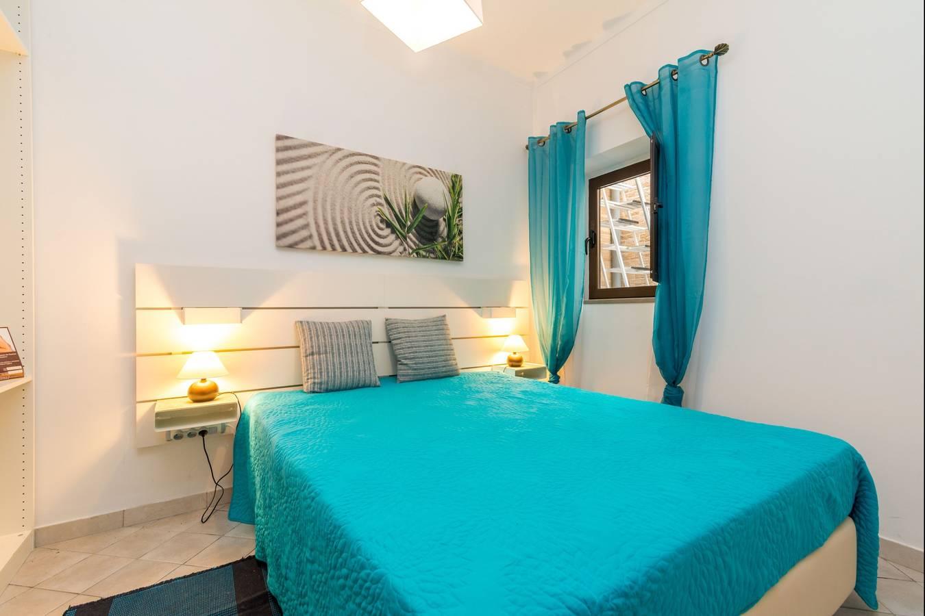 Vakantiehuis in Tavira, Portugal voor 4 personen foto 5