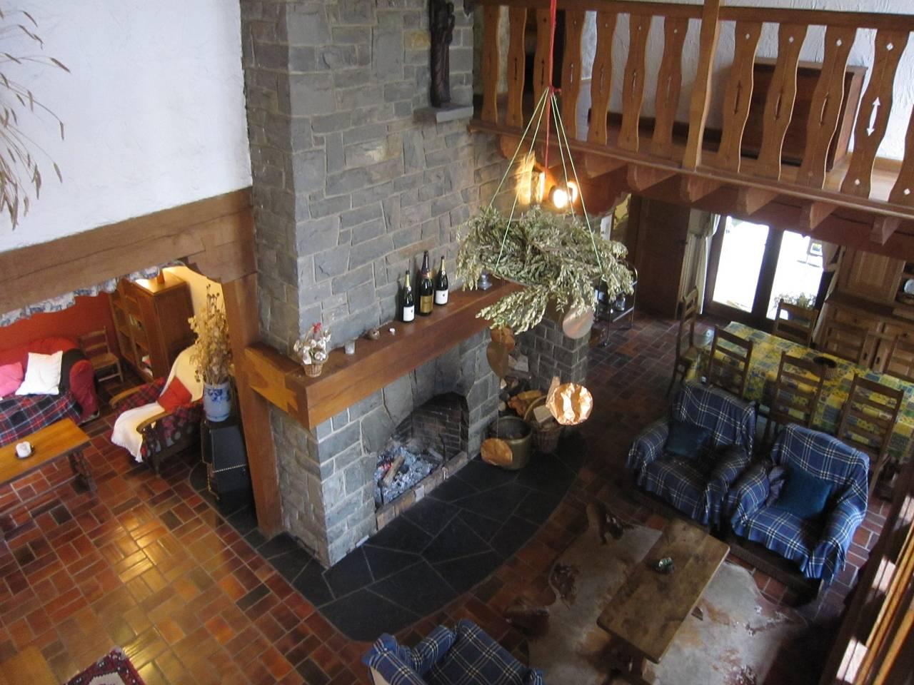 Vakantiehuis in Stavelot, België voor 7 personen foto 12