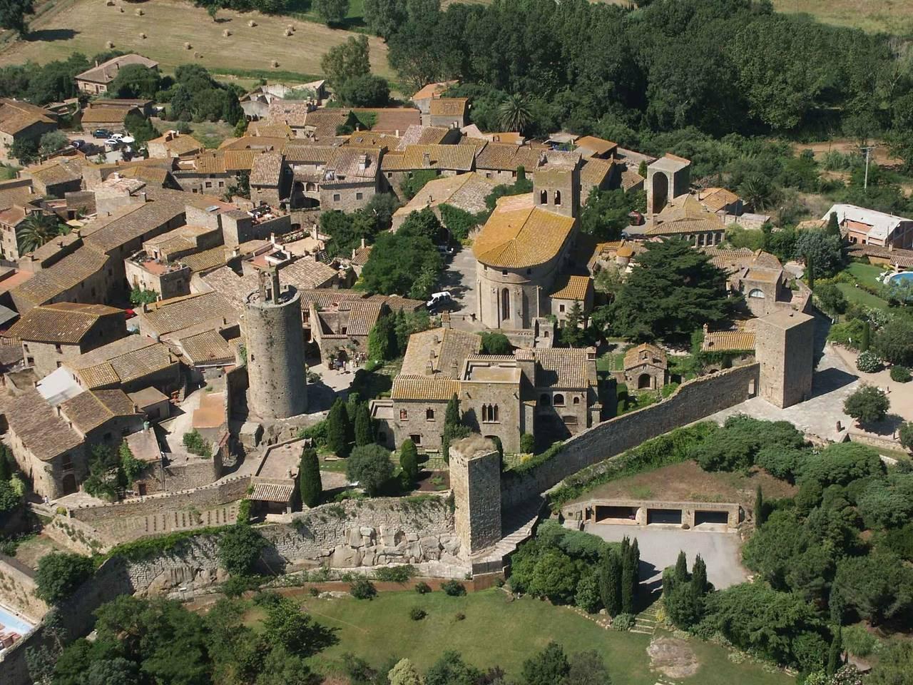 Vakantieappartement in Pals, Spanje voor 2 personen foto 16