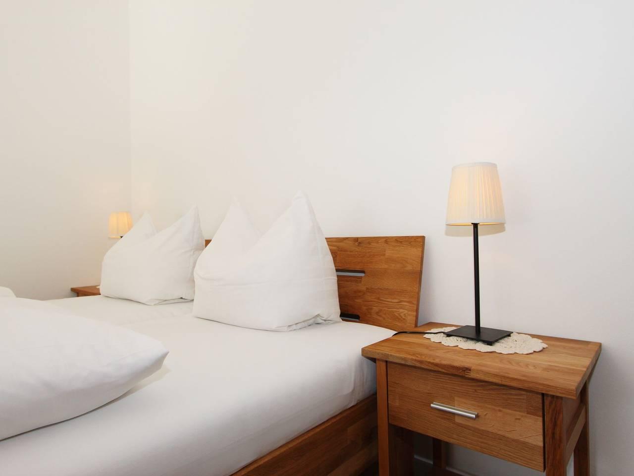 Vakantieappartement in Innsbruck Land, Oostenrijk voor 2 personen