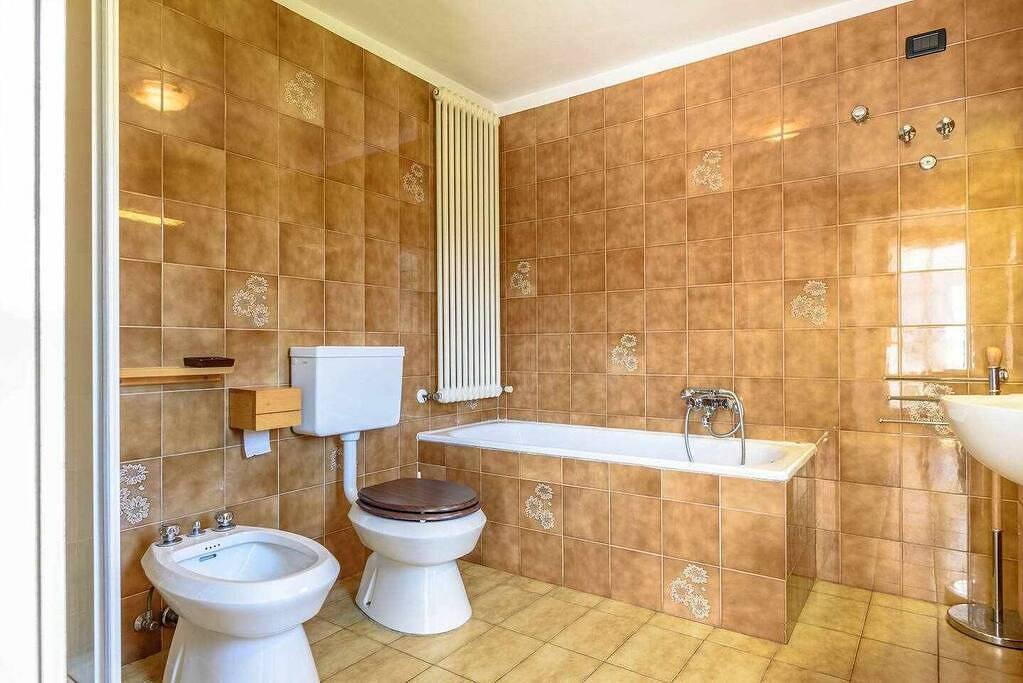 Vakantieappartement in Trentino, Italië voor 4 personen foto 15