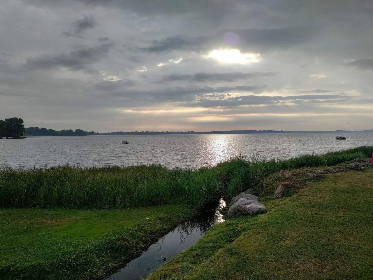 Vakantieappartement in Zuid-Jutland, Denemarken voor 4 personen foto 13