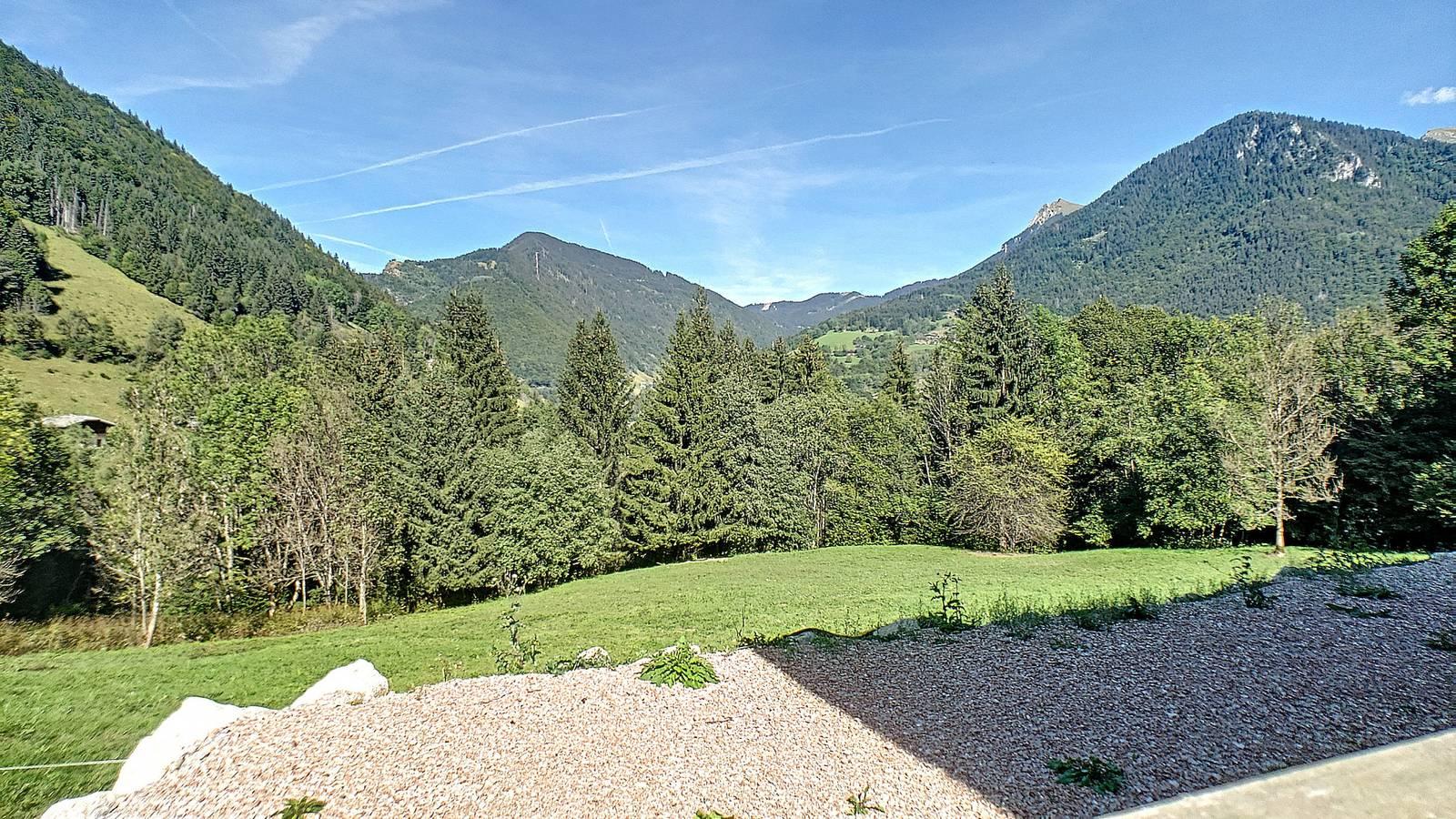 Vakantieappartement in Rhône-Alpes, Frankrijk voor 6 personen foto 16
