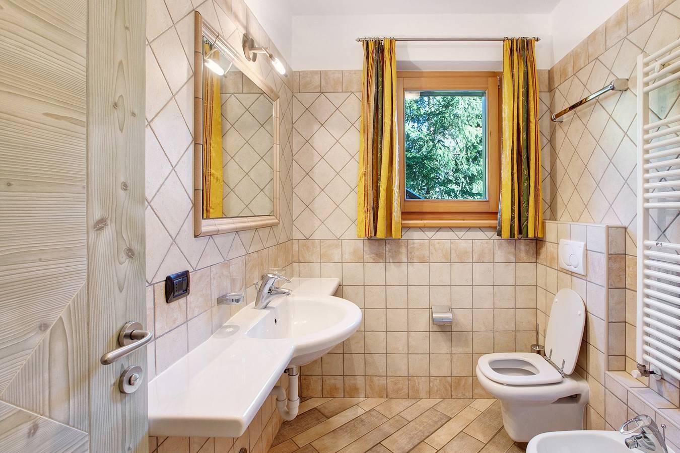 Vakantieappartement in Livigno, Italië voor 4 personen foto 15