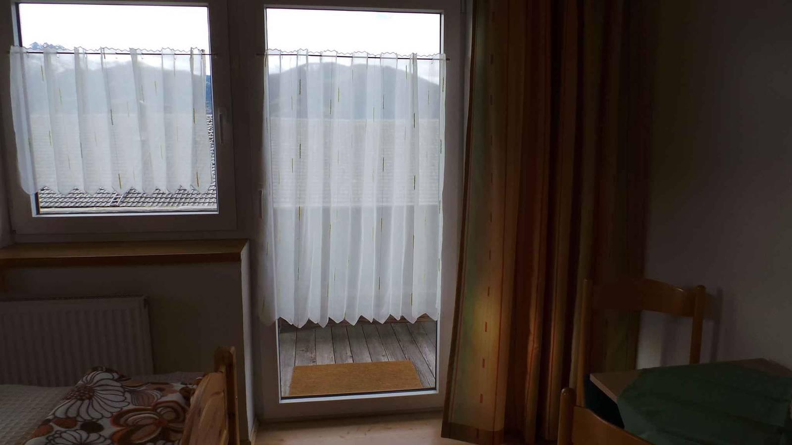 Vakantiewoning met terras en tuin in Bruck am Ziller, Bezirk Schwaz, Oostenrijk voor 6 personen foto 21