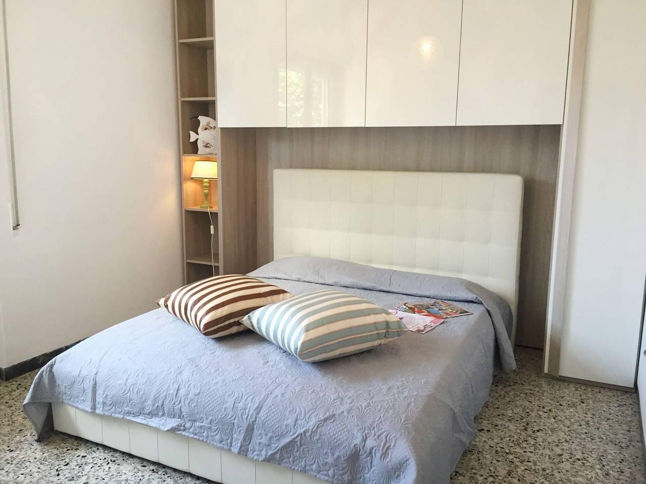Vakantiehuis in Versilia, Italië voor 6 personen foto 8
