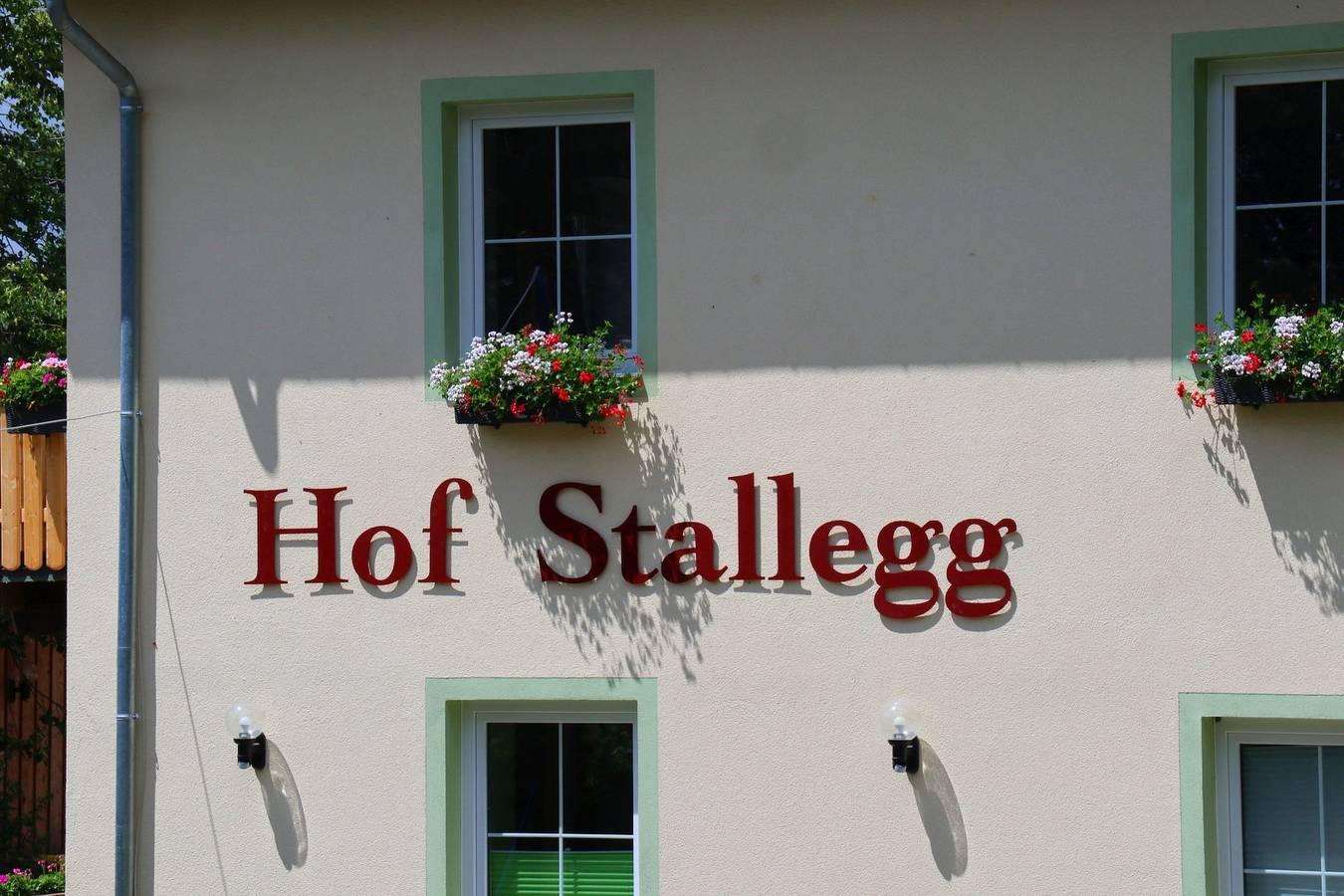Vakantieappartement in Löffingen, Duitsland voor 2 personen foto 3