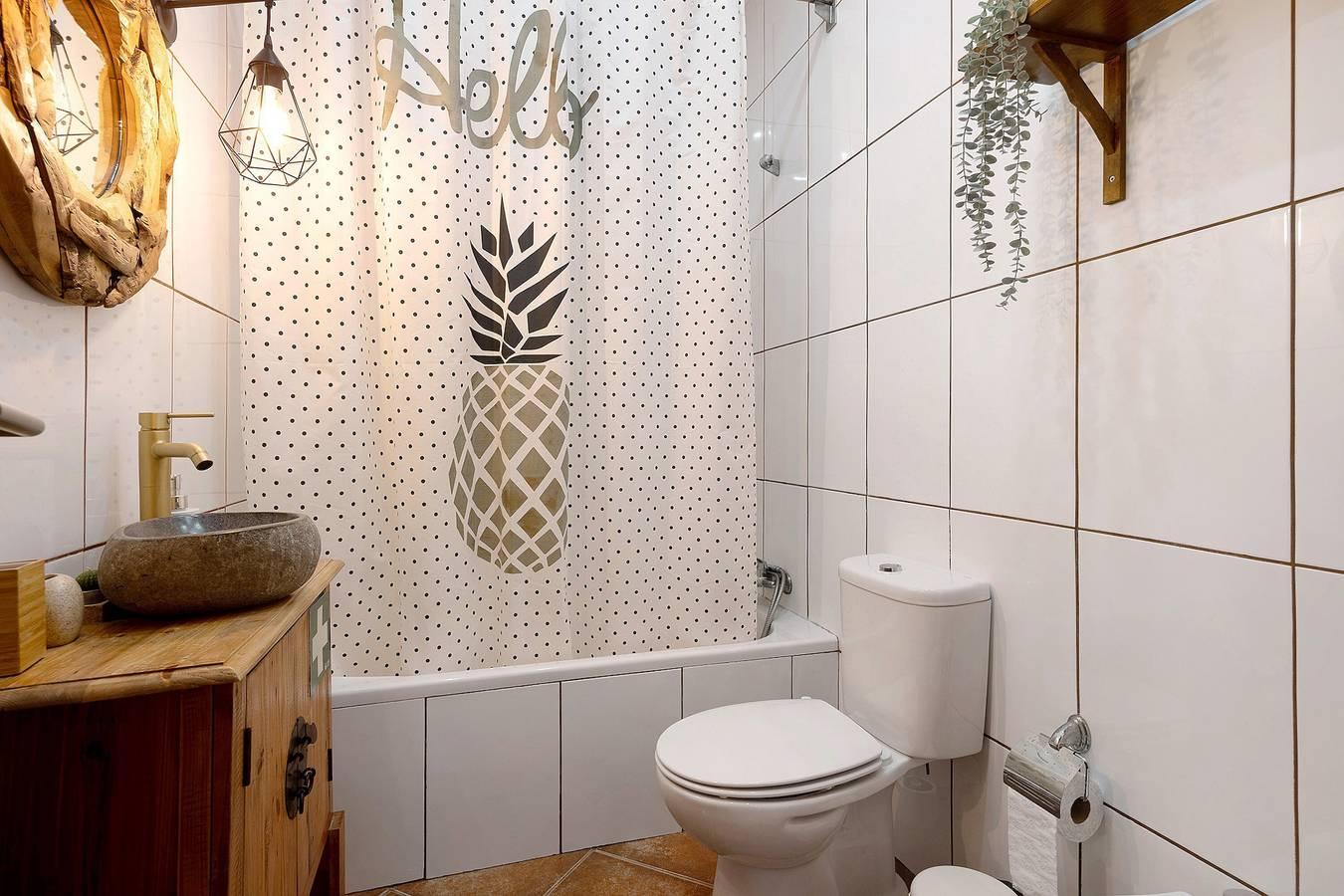 Vakantieappartement in Furnas, Portugal voor 4 personen foto 17