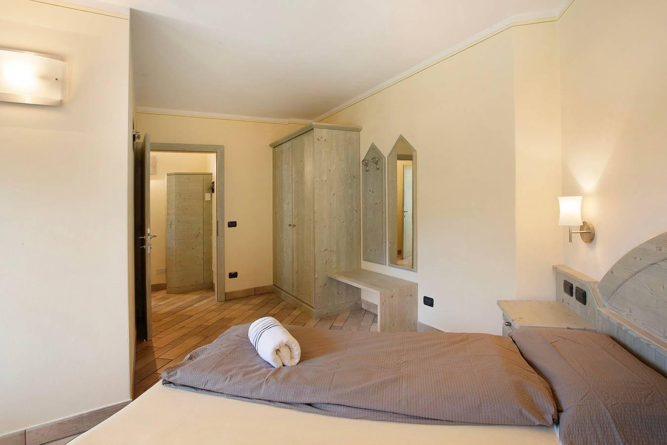 Vakantieappartement in Livigno, Italië voor 2 personen foto 6
