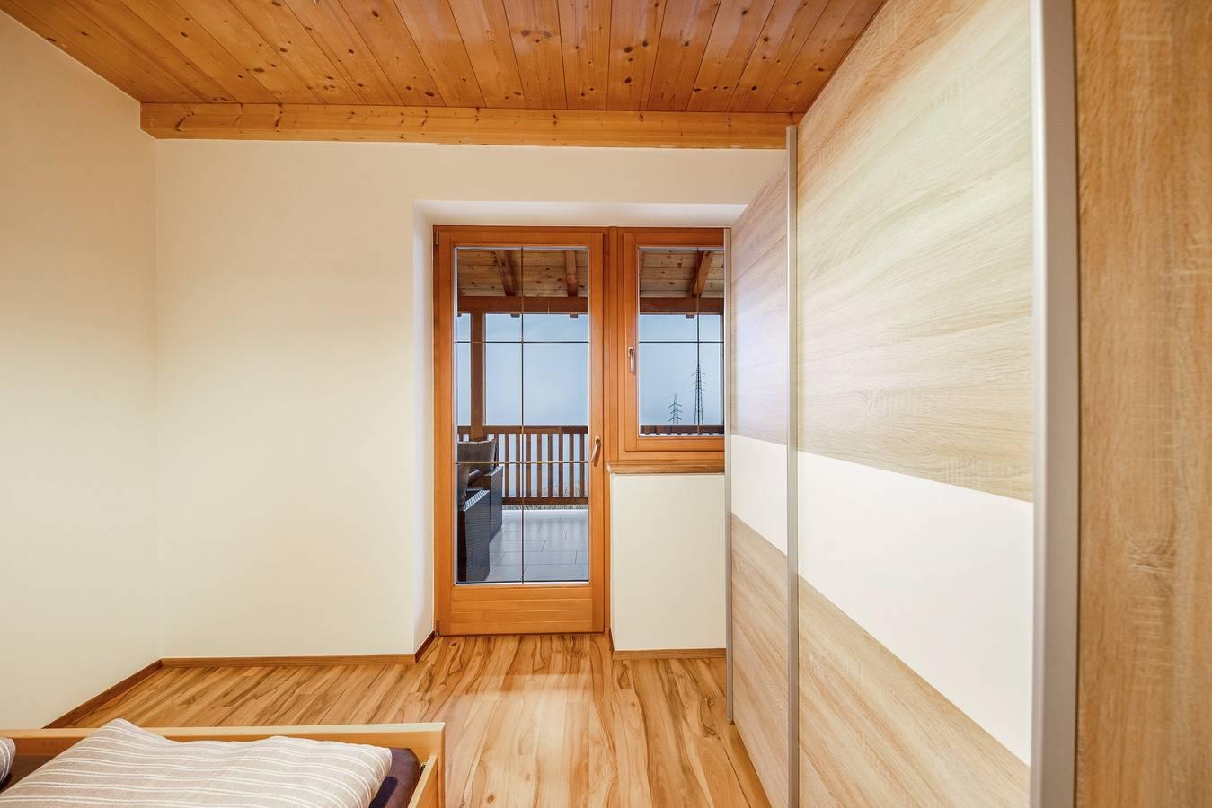 Vakantieappartement in Karneid, Italië voor 6 personen foto 15