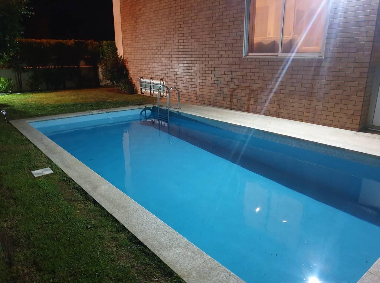 Vakantiehuis in Cávado, Portugal voor 6 personen foto 15