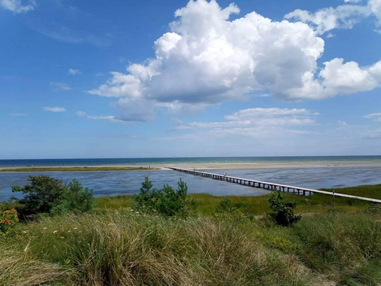 Vakantiehuis in Hadsund, Denemarken voor 10 personen foto 17