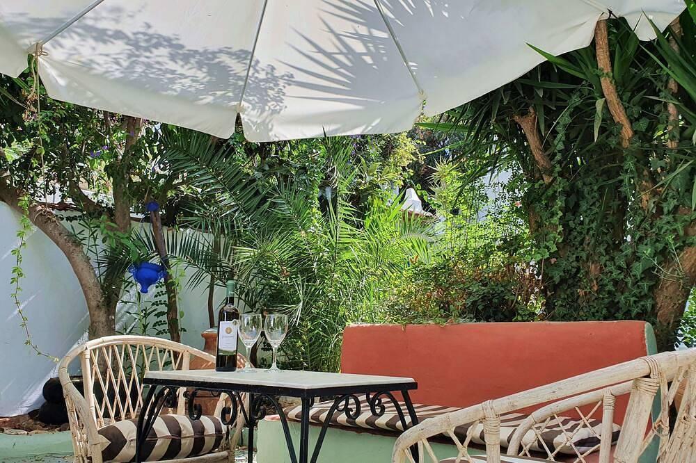 Vakantieappartement in Kos foto 9