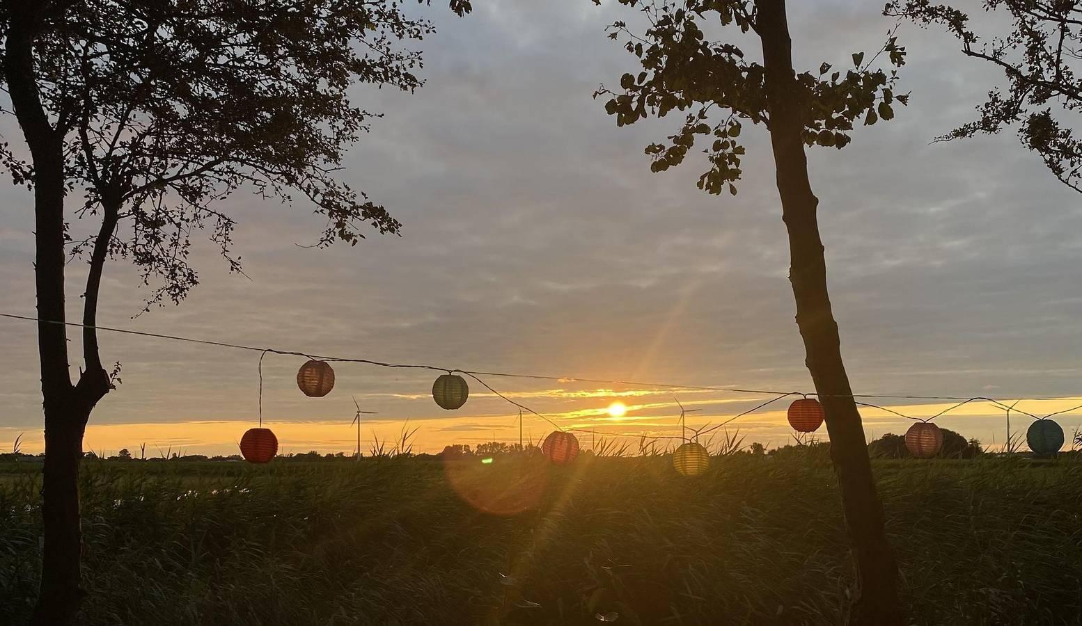Great Vakantiehuizen — Vogelvrij 4 in Noord-Holland - Kust van de Noordzee, Nederland voor 6 personen foto 22