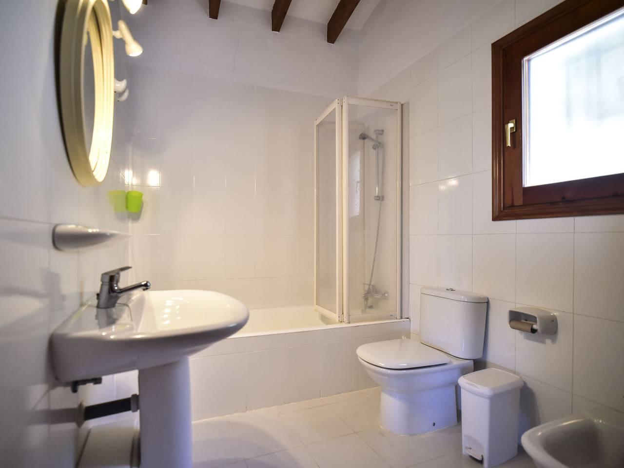 Vakantiehuis in Pego, Spanje voor 6 personen foto 12