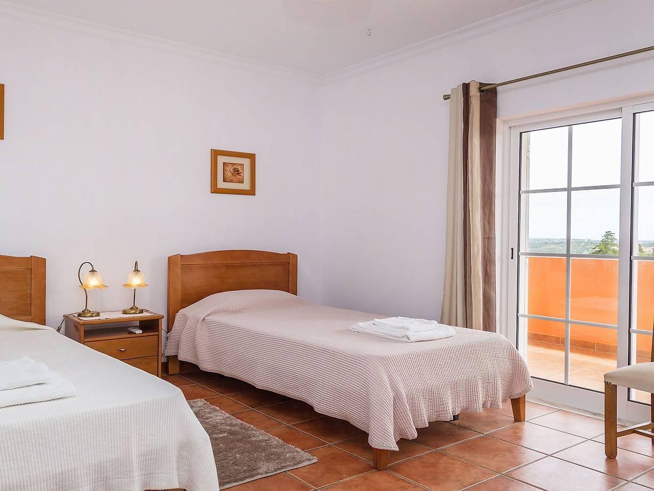 Vakantiehuis in Faro District, Portugal voor 8 personen foto 13