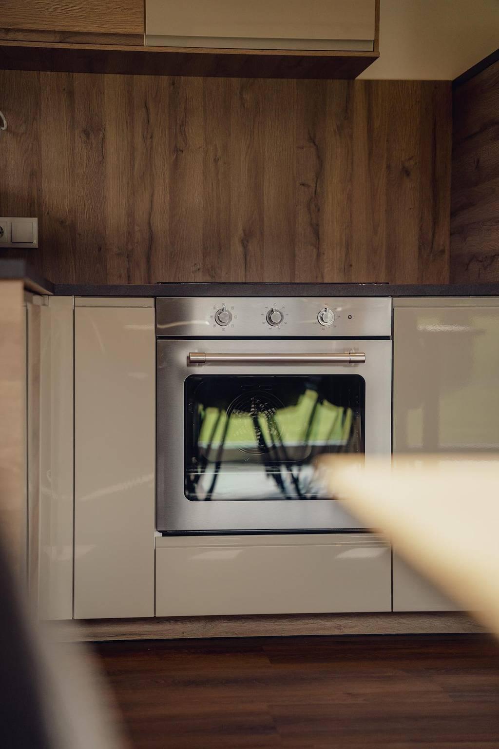Vakantieappartement met balkon in Spital am Pyhrn, Kirchdorf an der Krems (Bezirk), Oostenrijk voor 2 personen foto 20