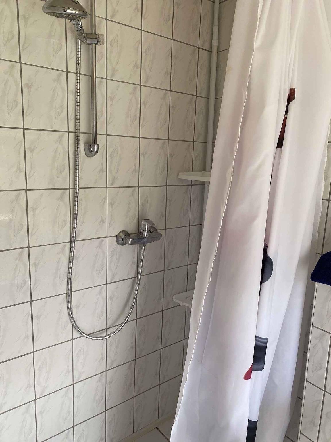 Vakantiehuis in Rügen, Duitsland voor 4 personen foto 14