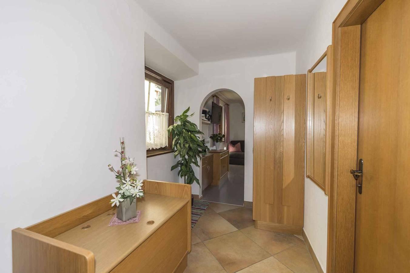 Vakantieappartement in Rauris, Oostenrijk voor 5 personen foto 9