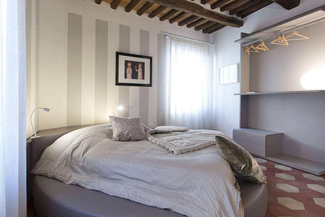 Vakantieappartement in Siena, Italië voor 4 personen foto 3