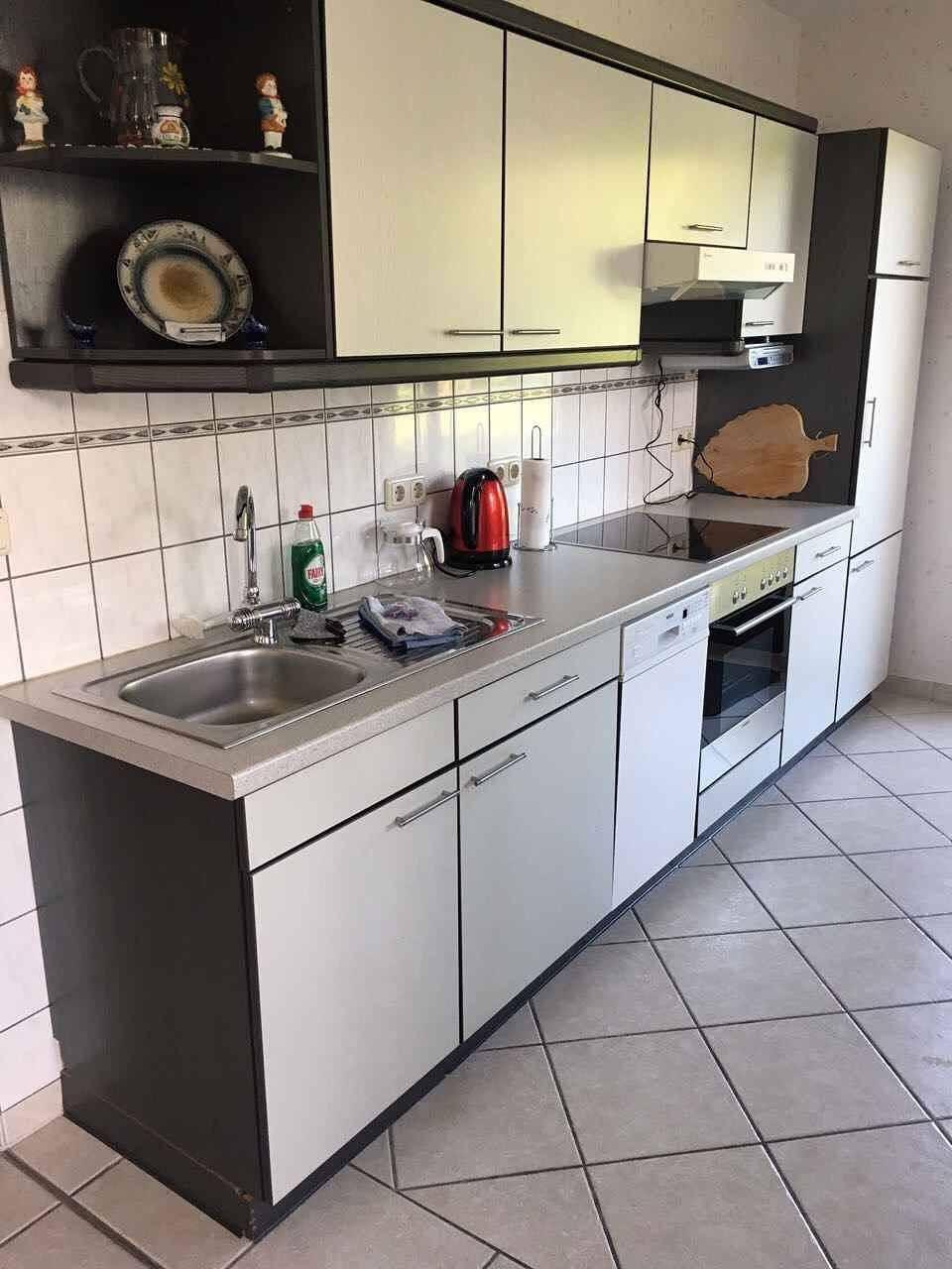 Vakantiehuis in Rügen, Duitsland voor 3 personen foto 11