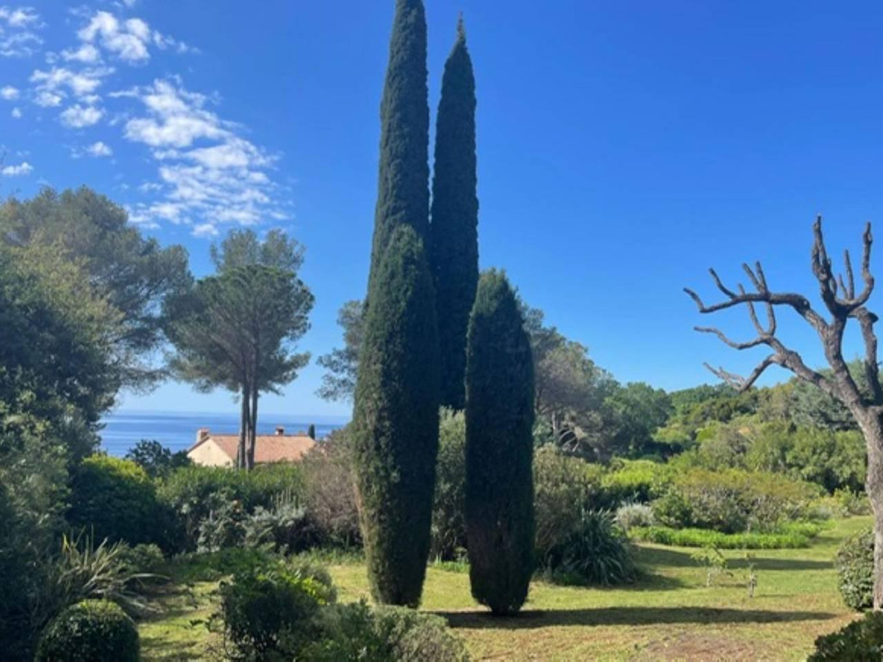 Vakantiehuis in Var, Frankrijk voor 6 personen foto 2