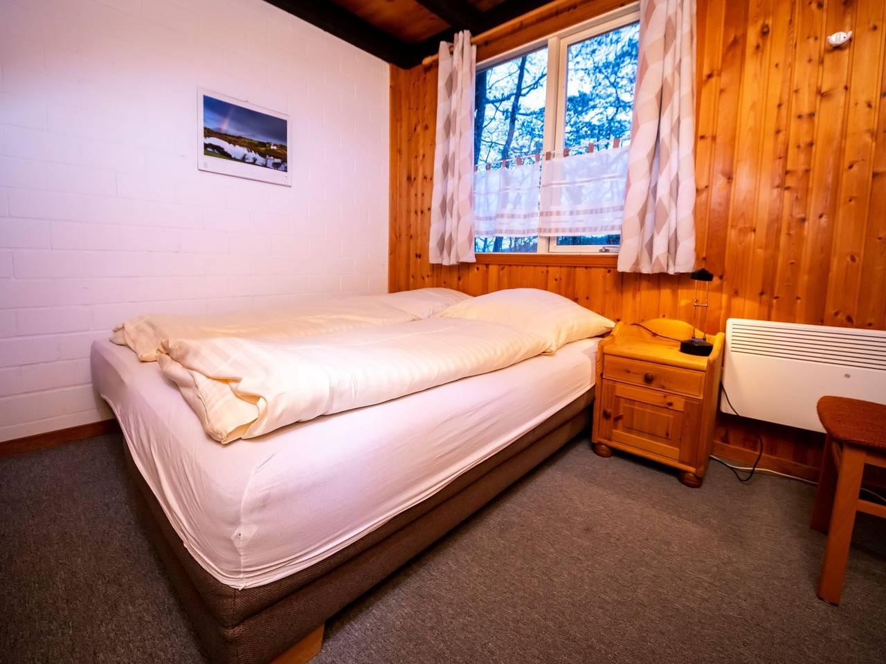 Vakantiehuis in Extertal, Duitsland voor 5 personen foto 18