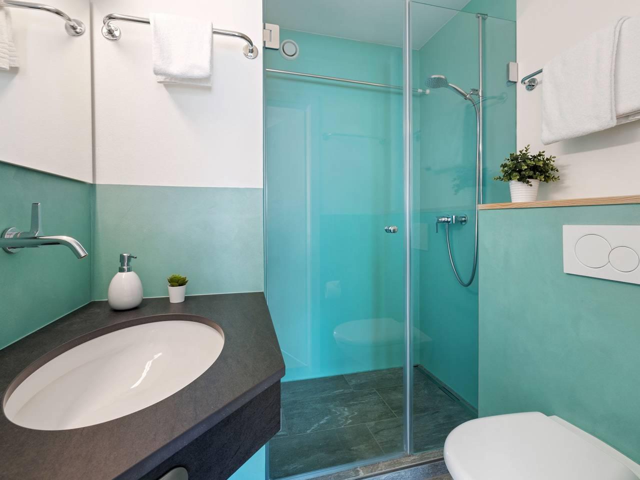 Vakantieappartement in Arosa, Zwitserland voor 2 personen foto 14