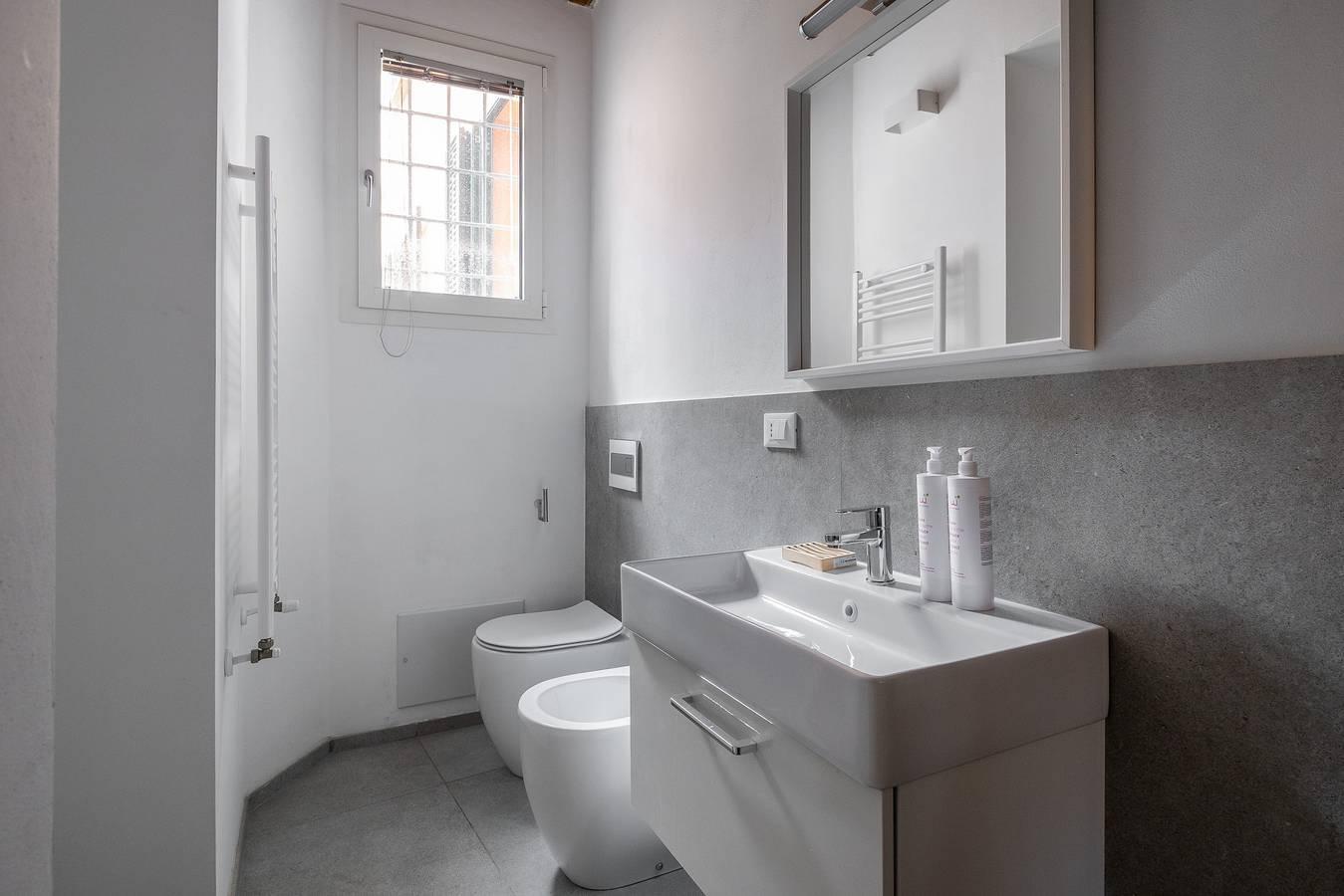 Vakantieappartement in Bologna, Italië voor 4 personen foto 12